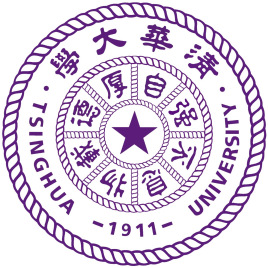 清华大学